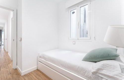 CATERINA Chamberí - Foto 56