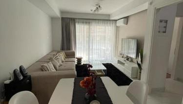 Niarchos apartment III - Foto 5