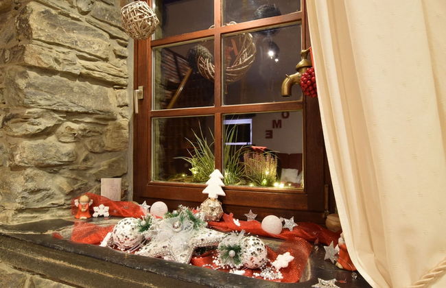 Cozy Nimbermont Home - Photo 30