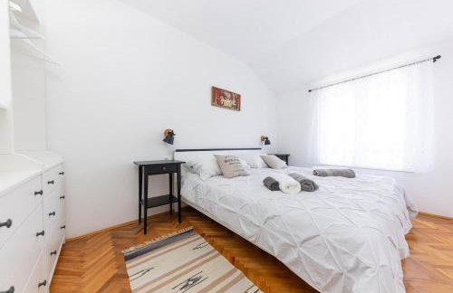 Villa Mellifera - Foto 26