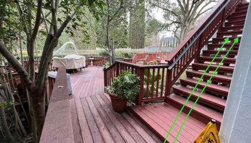 Beautiful New Loft with Spectacular Outdoor Spaces - Foto 5