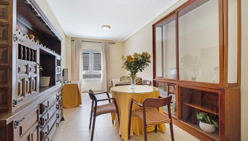 Apartamento Colibri - Foto 5