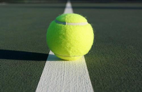 Holiday Home Olea - Sun, Sea, Sport & Comfort - Foto 9