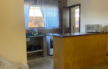 Apartamento próximo Arena Axé Moi - Foto 15