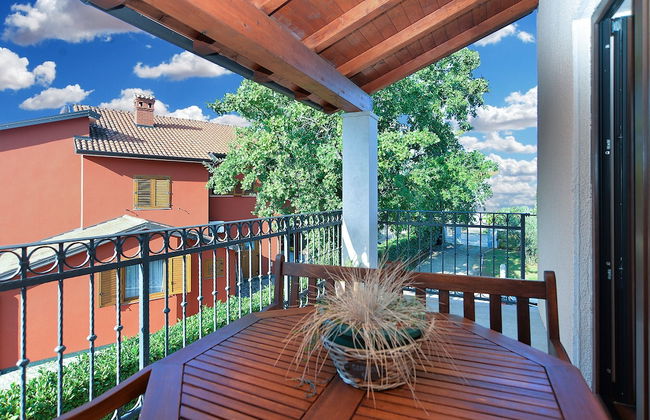 Apartment 1089 - Foto 45