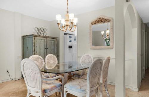 Southbay by the Gulf #81 - Foto 22