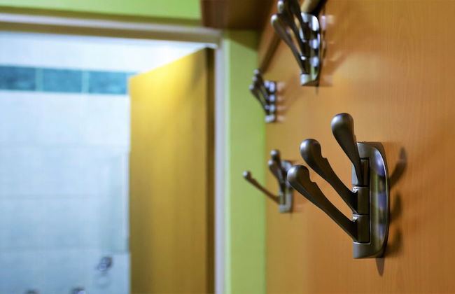 Lovely 3-bed Apartment in Skopje - Foto 19