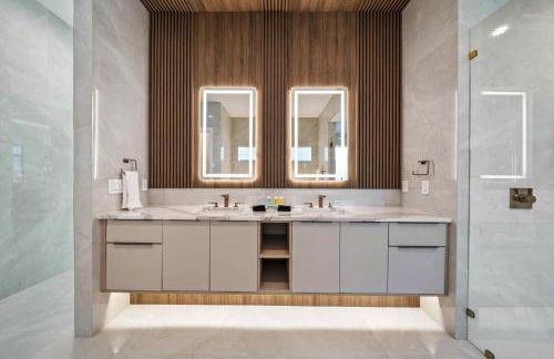 The Luxe Escape-TT474 - Foto 33