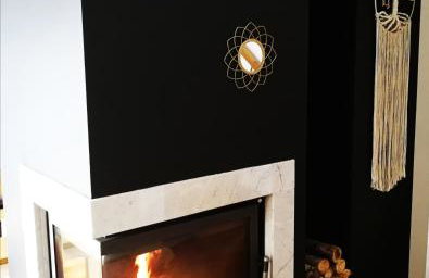 Willa Słubica - Foto 11