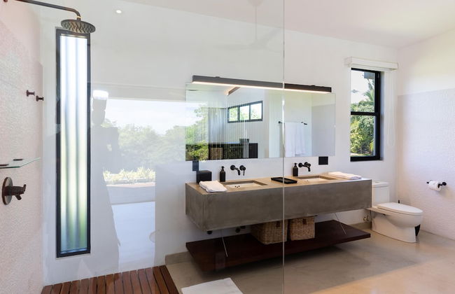 Villa Futura by Acomodo - Foto 41