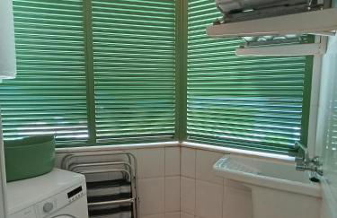 IRTA Sea & Mountain View Terrace - Photo 19