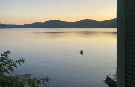 Εlounda Menta Mare - Foto 44