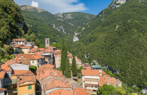 Holiday Home Casa Rubina by Interhome - Photo 29