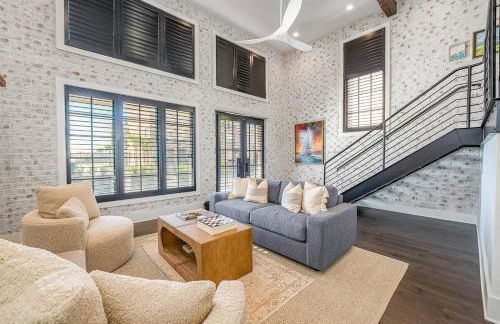 Savannah Sunrise by Lucky Savannah - Foto 2