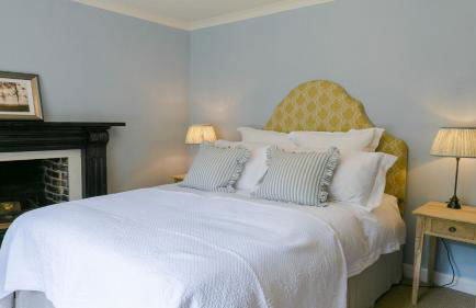 Ty Fry Estate - Foto 15