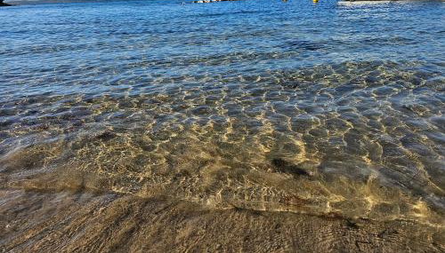 Robinson House Mimo - Photo 4