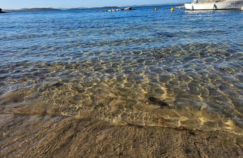 Robinson House Mimo - Photo 4