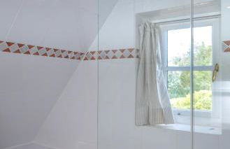 Deichgraf 2 - Foto 15