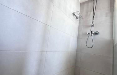 Villa Lola, seaviews, private pool & lush yard - Foto 17