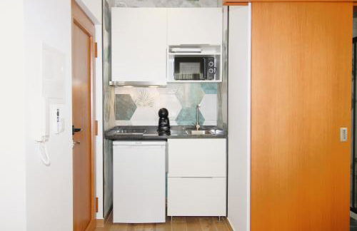 Casa Oasis by CosyCasa Praia Peniche - Foto 42