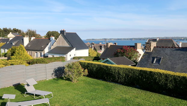 l'Hermine - Foto 4, View