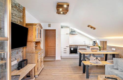 Haus Alpenquelle Seeblick - Photo 6