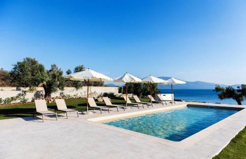 SeaSide Village - Foto 10