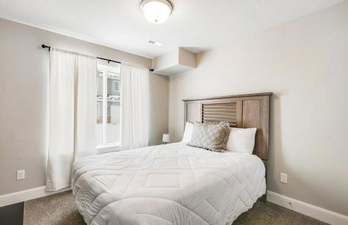 Bear Lake Leisure - Foto 12