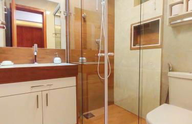 AP Top na Praia da Costa - Foto 24