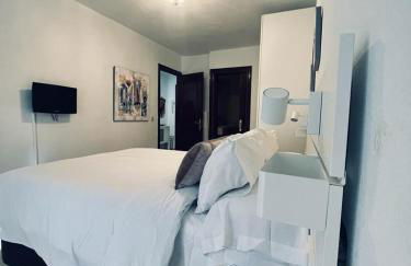 OTONELL CENTRO - Photo 21