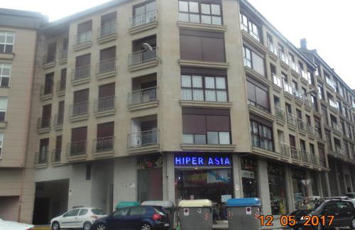 Duplex grandes cristaleras impresionantes vistas - Foto 51