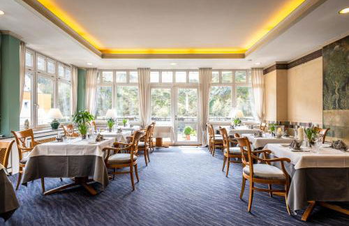 Ferienwohnungen Assenmacher mit Sauna - Foto 14