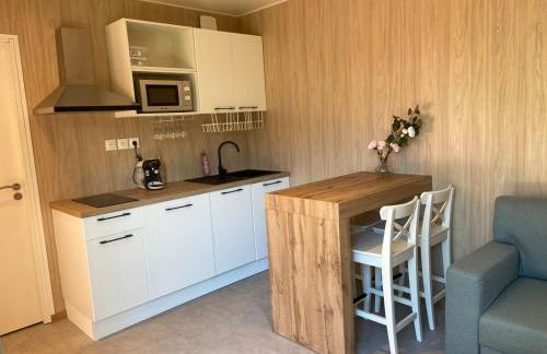 Ma Cabane au fond du jardin - Foto 10