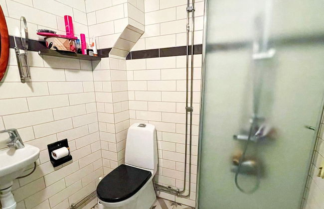 Charming Villa Retreat-by Traum - Foto 9