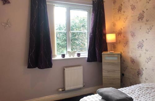 2 The Mews - Foto 14