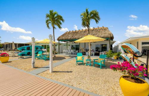 Carpe Diem - Seas The Day - Foto 19