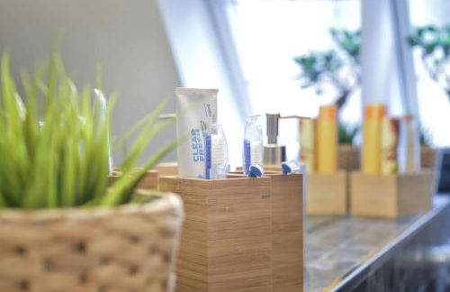 Zweistöckiger Traum über den Dächern STUTTGARTS - Foto 14