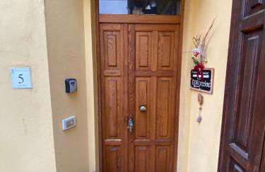 Lo Sdrucciolo - Foto 23