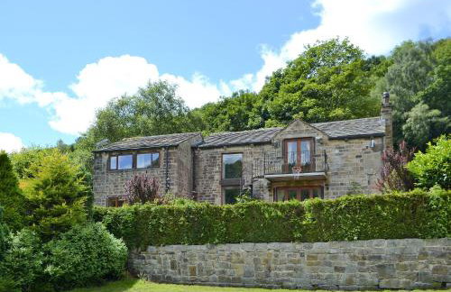 Lee Cottage - Photo 1