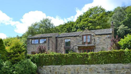 Lee Cottage - Foto 1