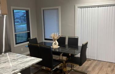 1st Luxury Residential Elevator rooftop deck - Foto 35