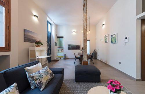 La Bakery De Vegueta - Foto 66