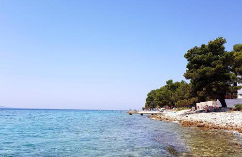 Apartments Buskulic - Foto 73