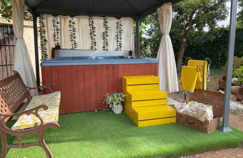 Alegrias super nice villa just 7km to downtown - Foto 49