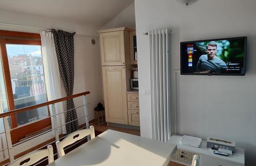 VENICE HOLIDAY TERRACE - Foto 24