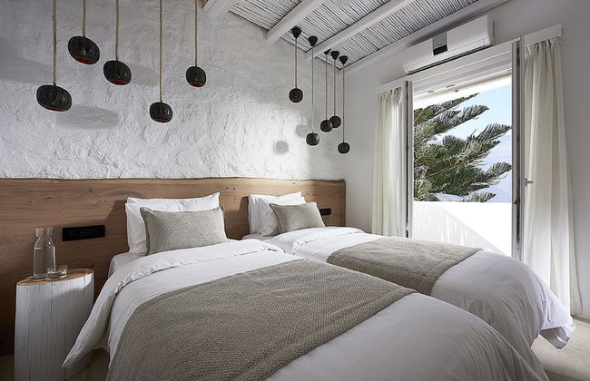 Delmar Apartments & Suites - Delmar Collection - Foto 6