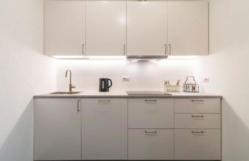 Modern Loft - Rho Fiera & San Siro - Milan - Foto 20