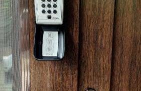 Adalia House Medimurje Private Wellness Nature View & Wine Region - Foto 25