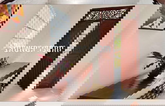 Peacock Point - Whole Villa 2 Bedroom (Sleeps 4) - Foto 12