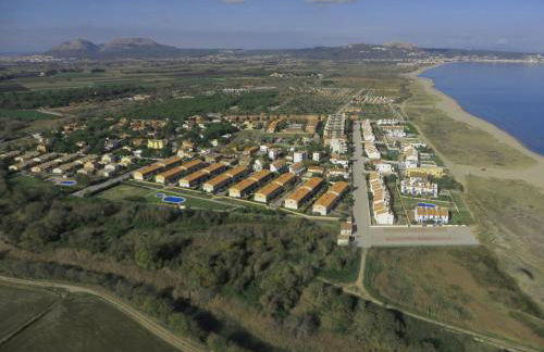 Daró 3D 35 Mas Pinell - Foto 25